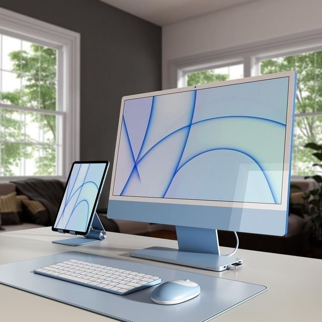 imac reapir, imac repair in indore, imac repair near me, imac repair center near me, imac repair and service, Best imac reapir in indore , imac service in indore, imac repair shop, imac battery replacement, imac water damage repair